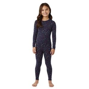 32 Degrees Kids' Heat Set Small